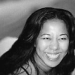 Helene Ige