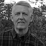 John Wilbar