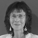 Anne Nye