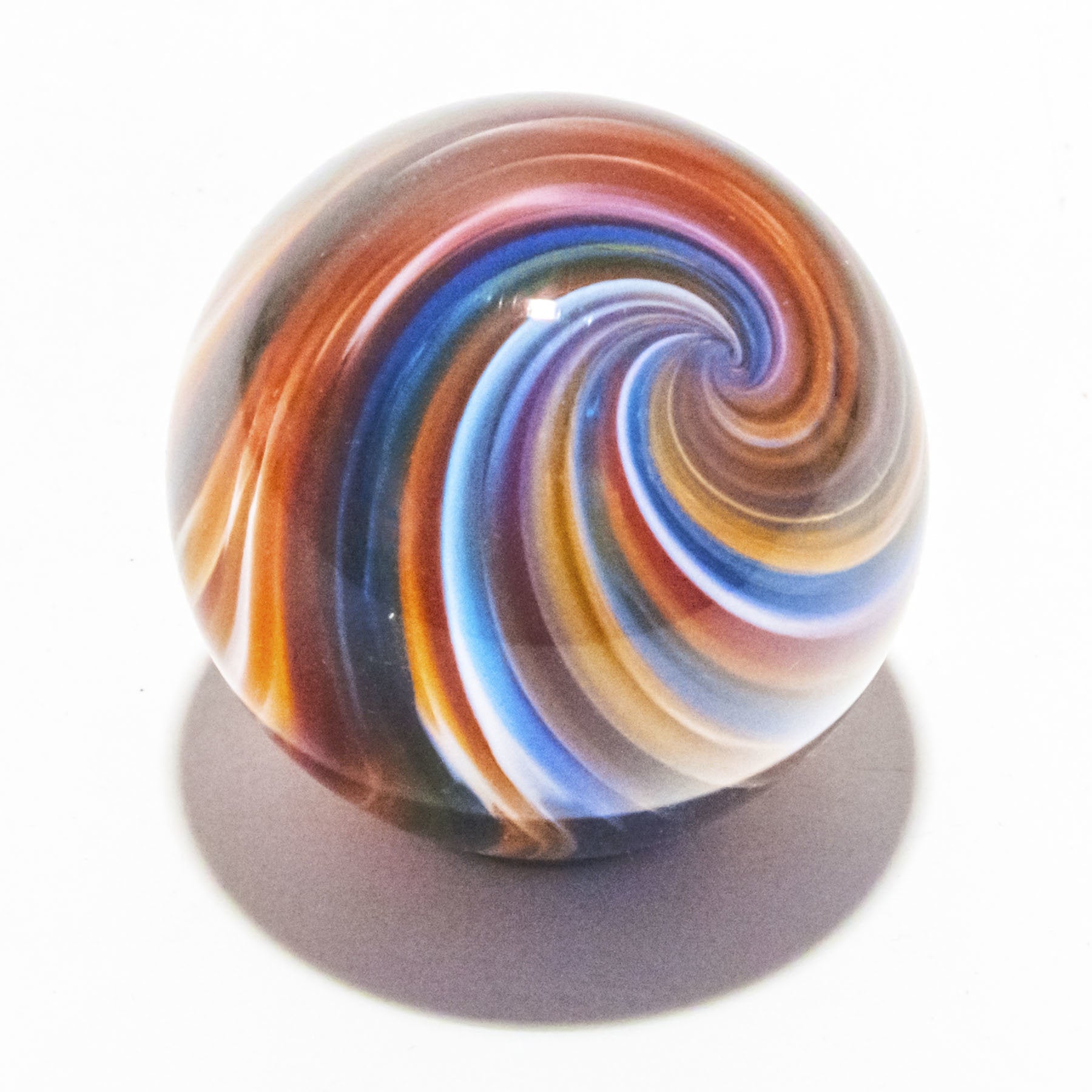 boca (included in the fire set)