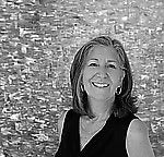 Linda Lamore