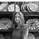 Beth Sherman