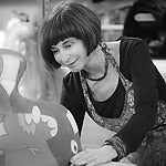 Rebecca Zweibel