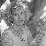 Sylvi Harwin