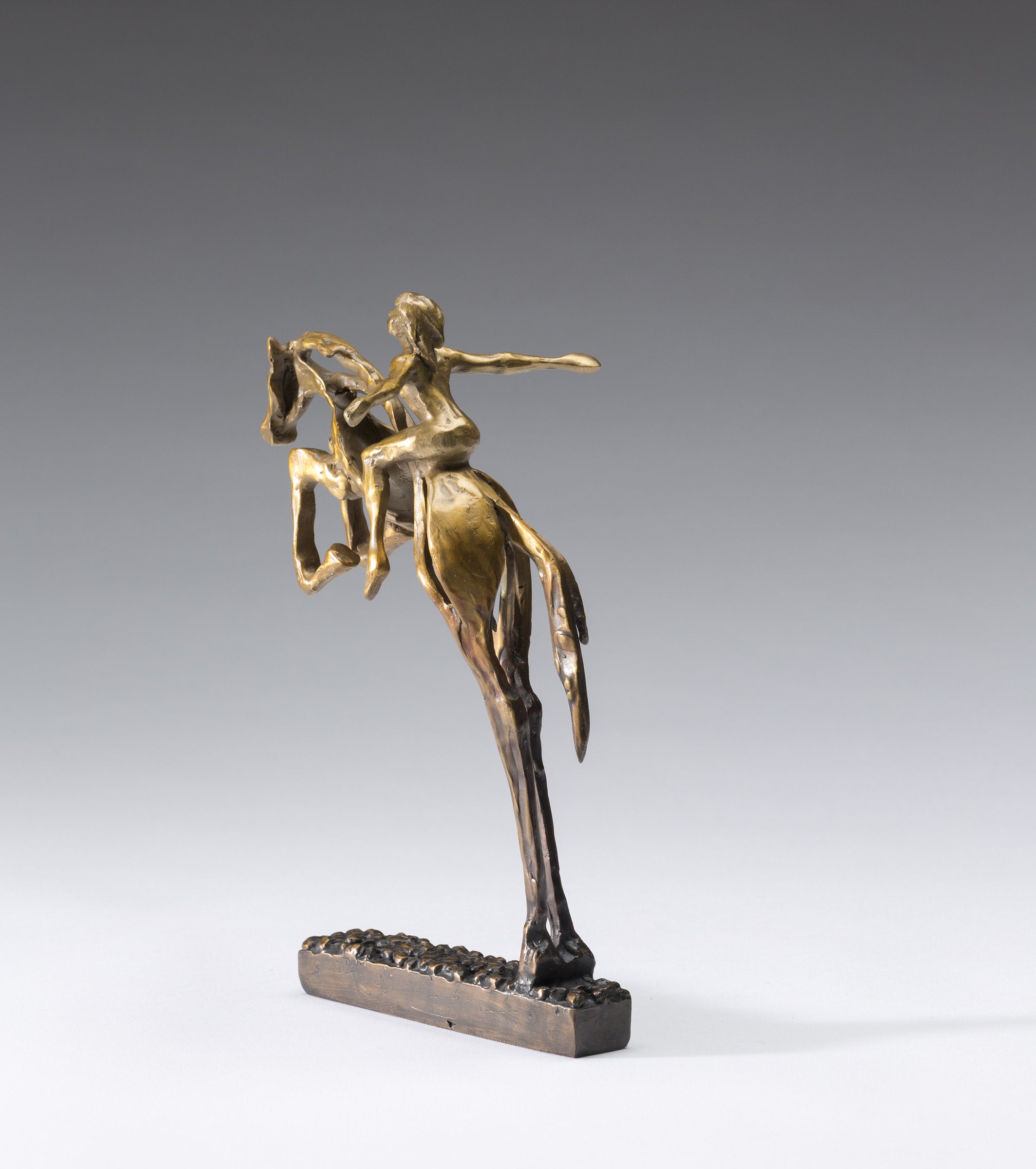 Leap | Photo by Tim Murphy