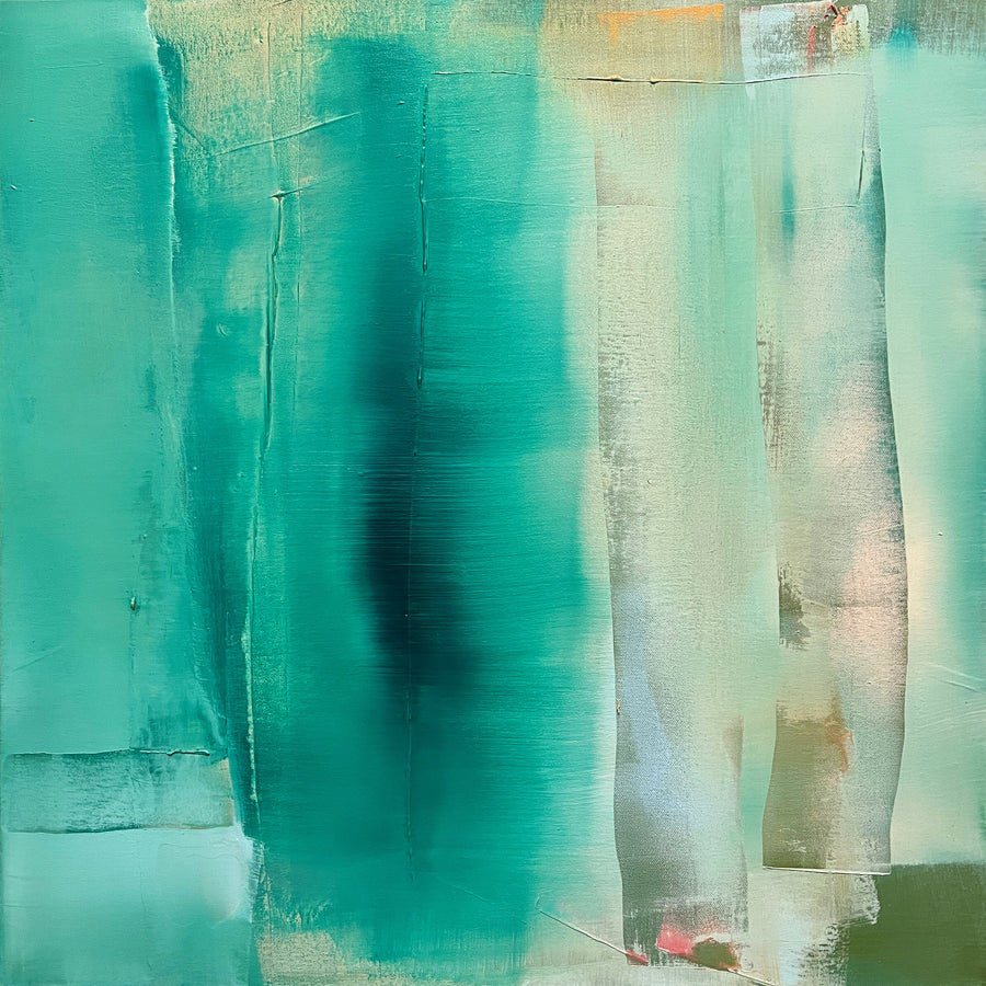 Charisma · Artful Home Charisma · Artful Home