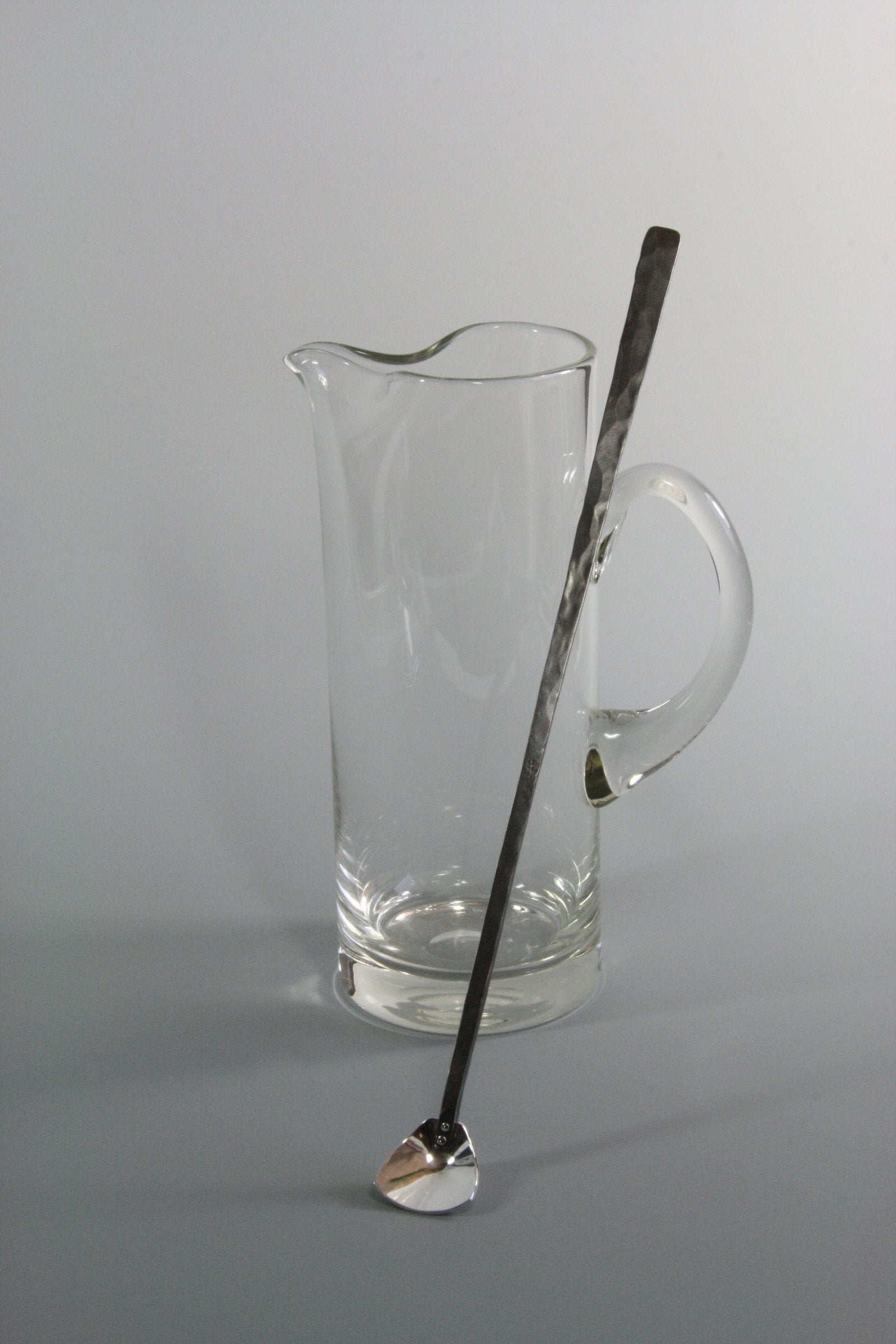 Bar Spoon | Craftsman Style