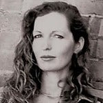 Charlotte Gibb
