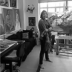 Marlies Merk Najaka