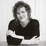 Cynthia Ashby