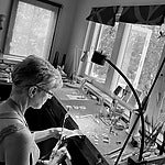 Eileen Sutton