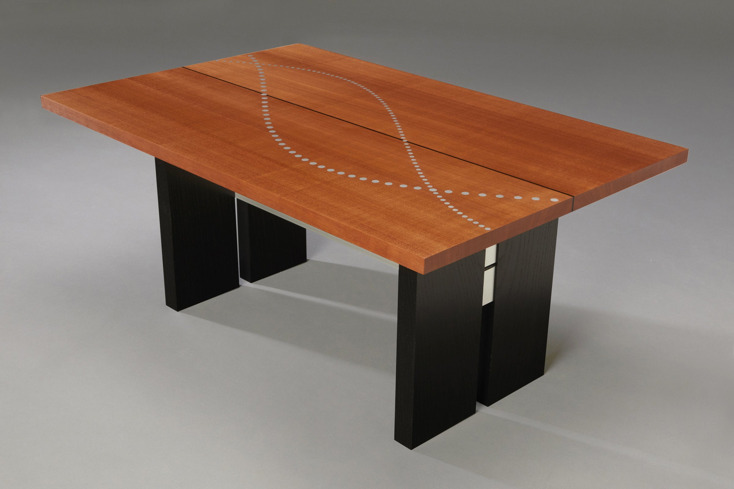 Table of Sines and Cosines