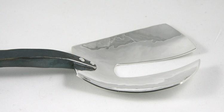 Hostess Set | Craftsman Style