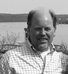 Tom Maakestad