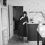 Mary Hamby