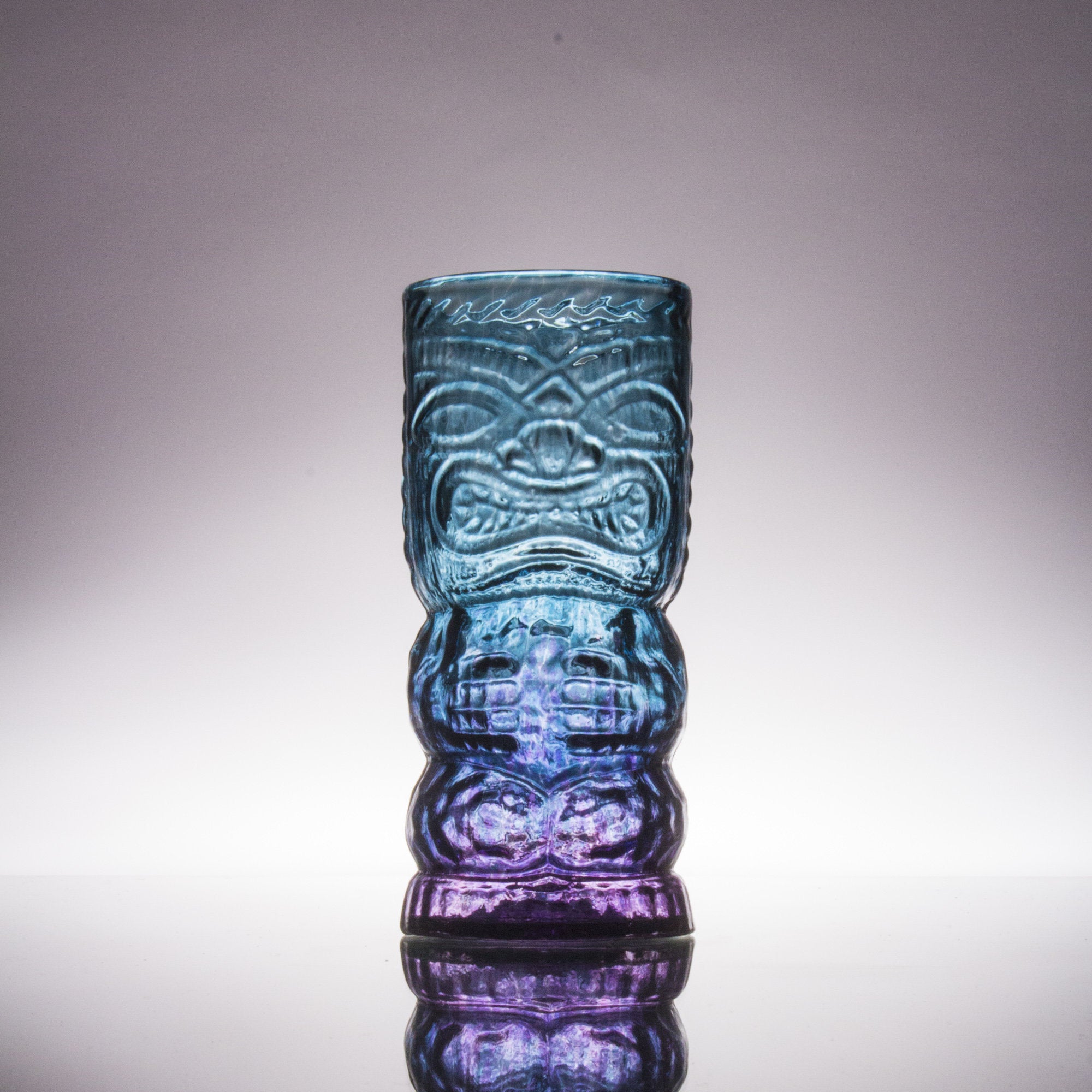 o.g. tiki mug in eclipse