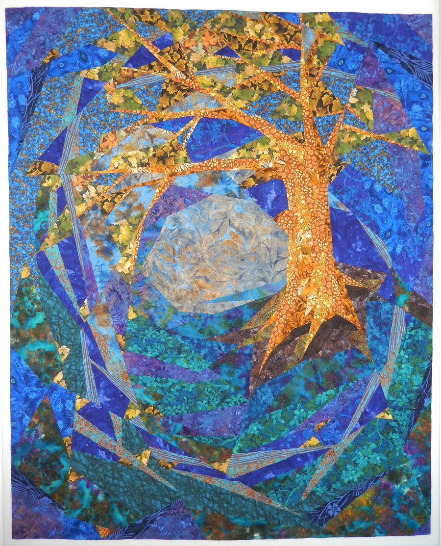 Maelstrom · Artful Home Maelstrom · Artful Home