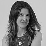 Susan Hamilton Meier