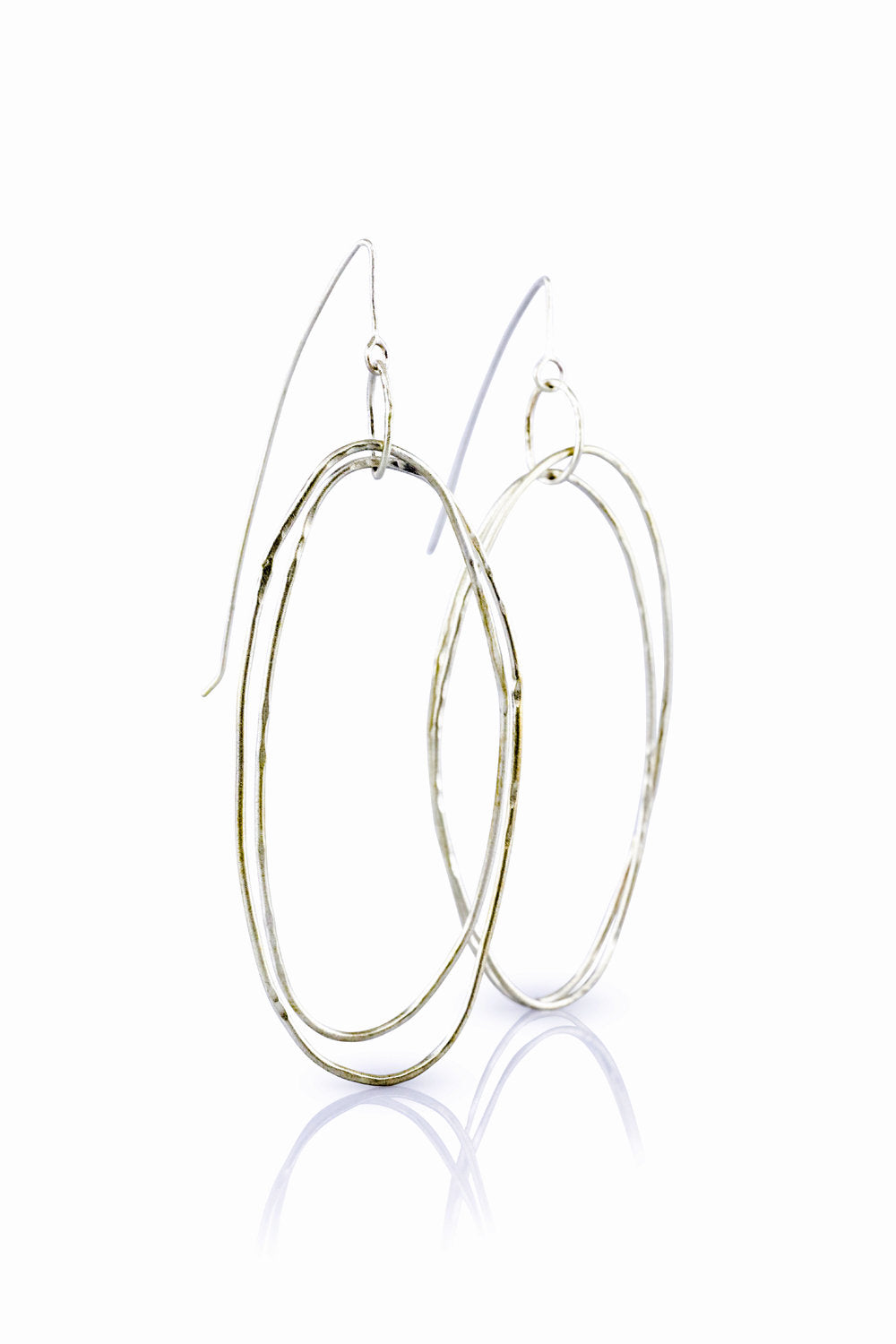 natural silver