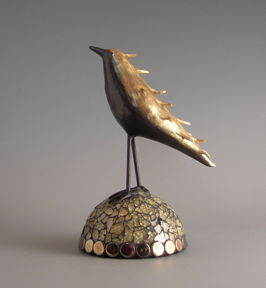 Enzo · Artful Home Enzo · Artful Home