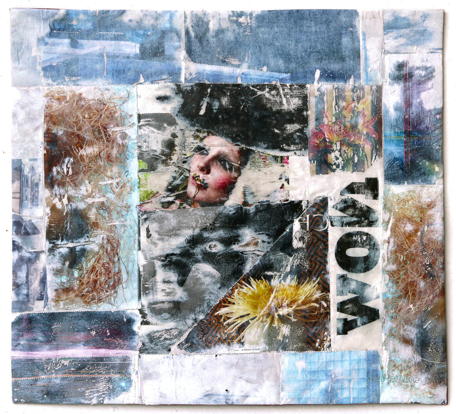 In Touch · Artful Home In Touch · Artful Home