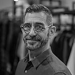 Steve Sells Studio
