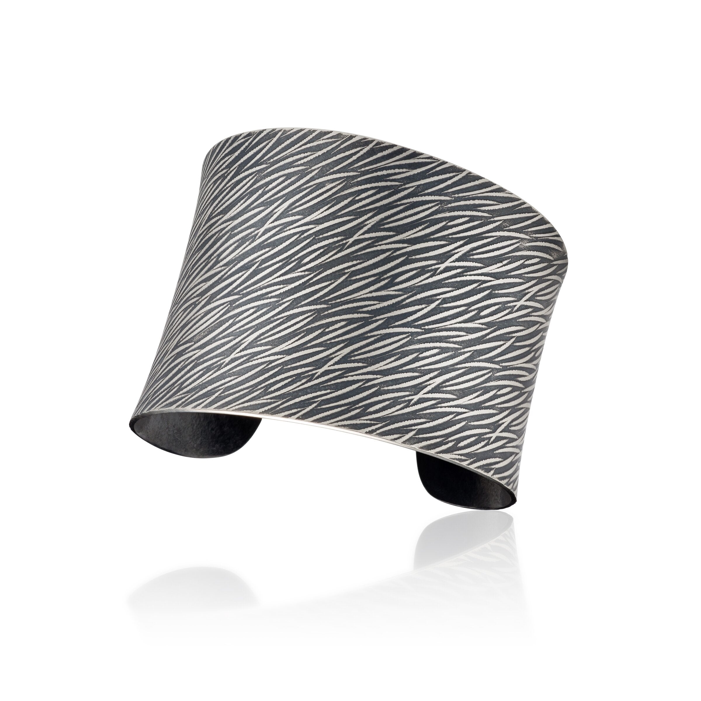 Grass Cuff