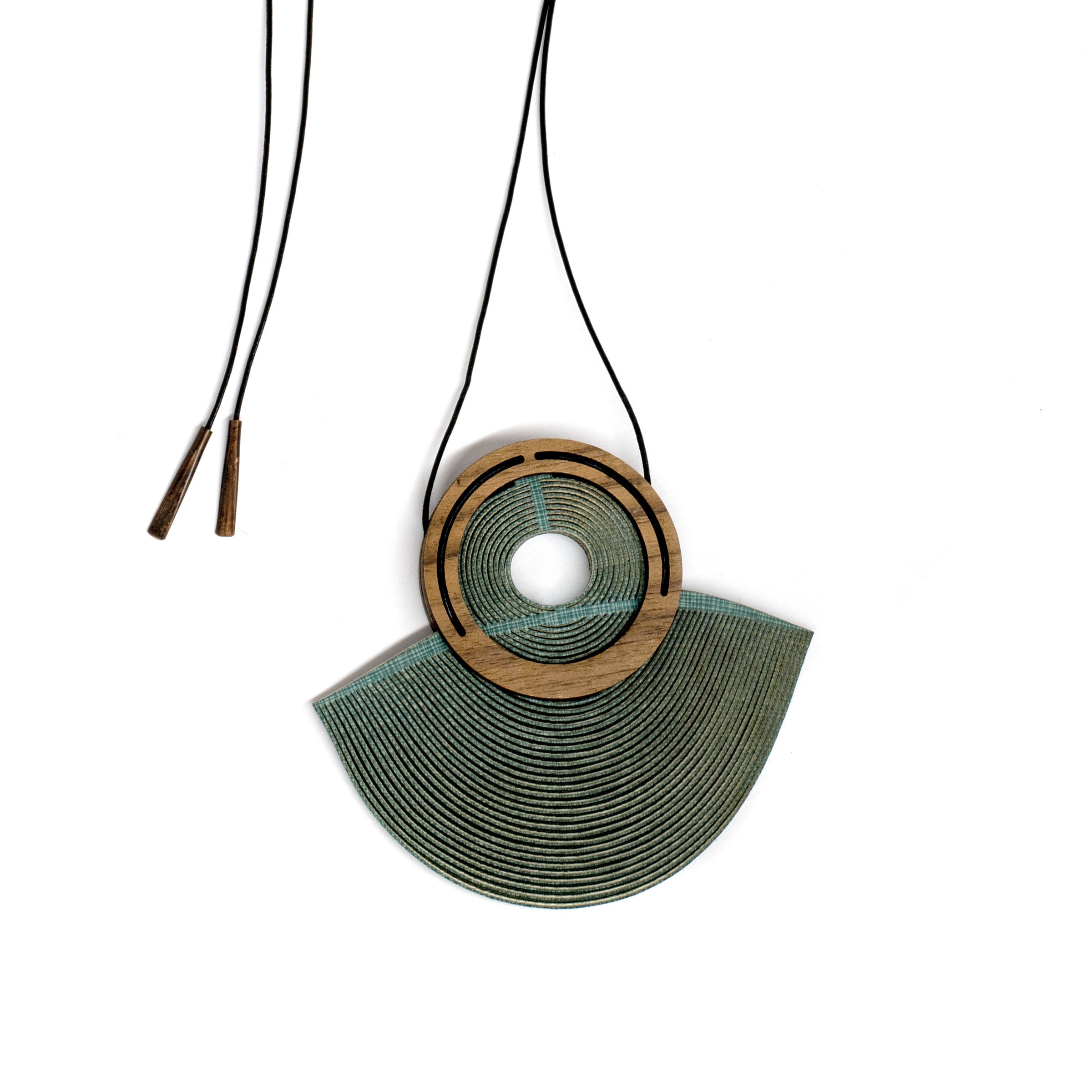 Copper Patina Synthetic Leather