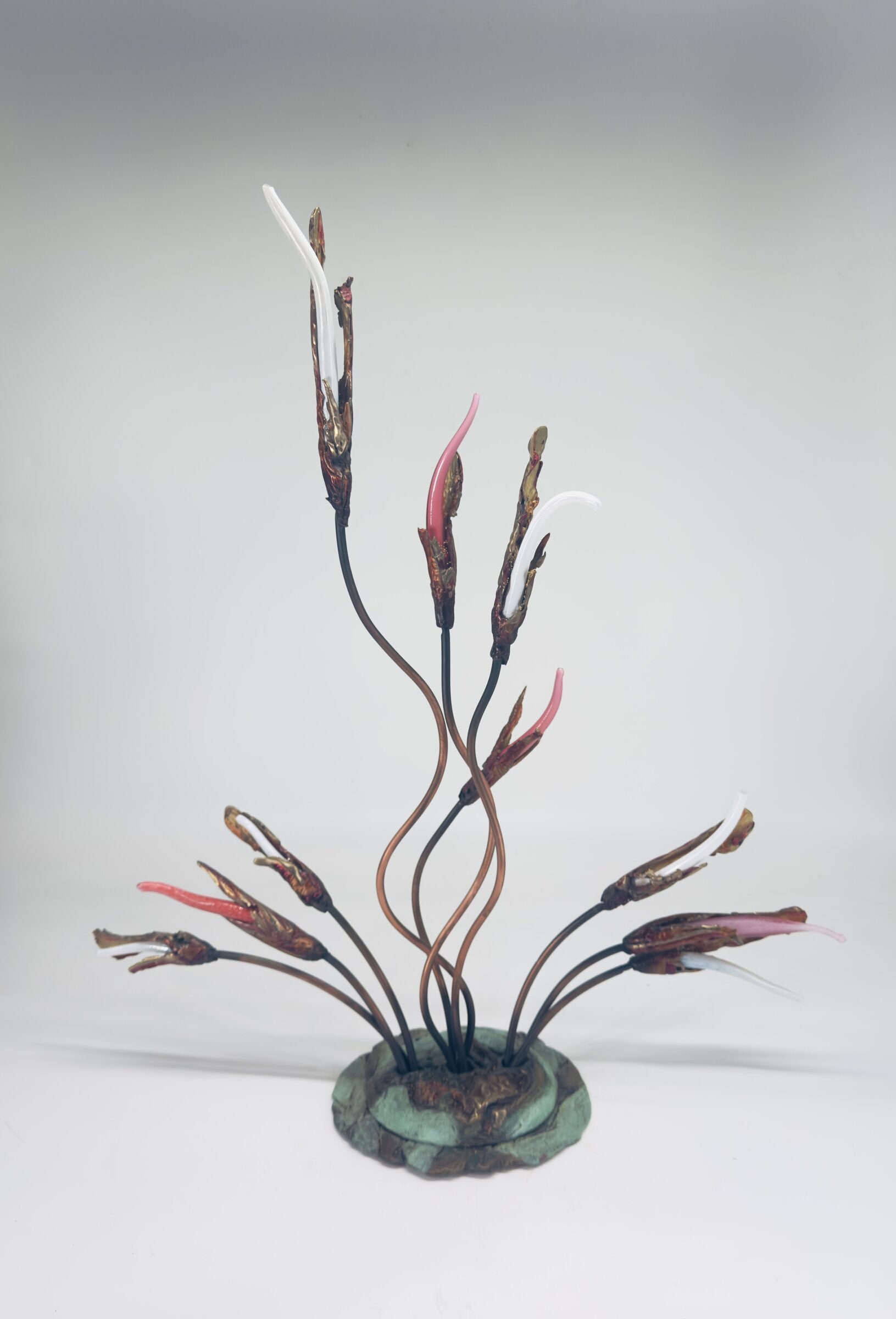 Right Here Right Now