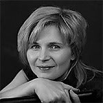 Aleksandra Vali