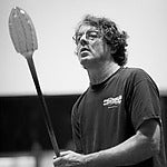 Robert Dane