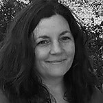 Lisa Scroggins