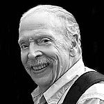 Barry Guthertz