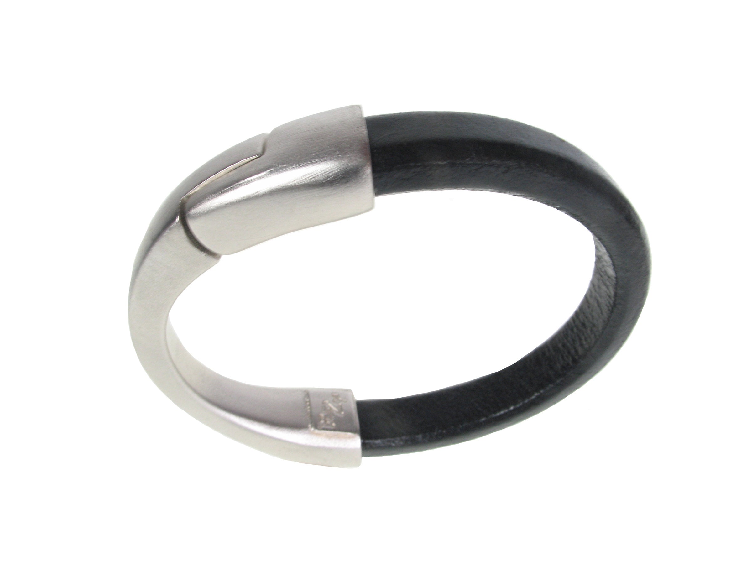 Crescent Moon Bracelet · Artful Home