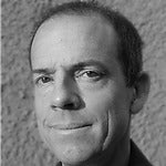 Griffith Evans