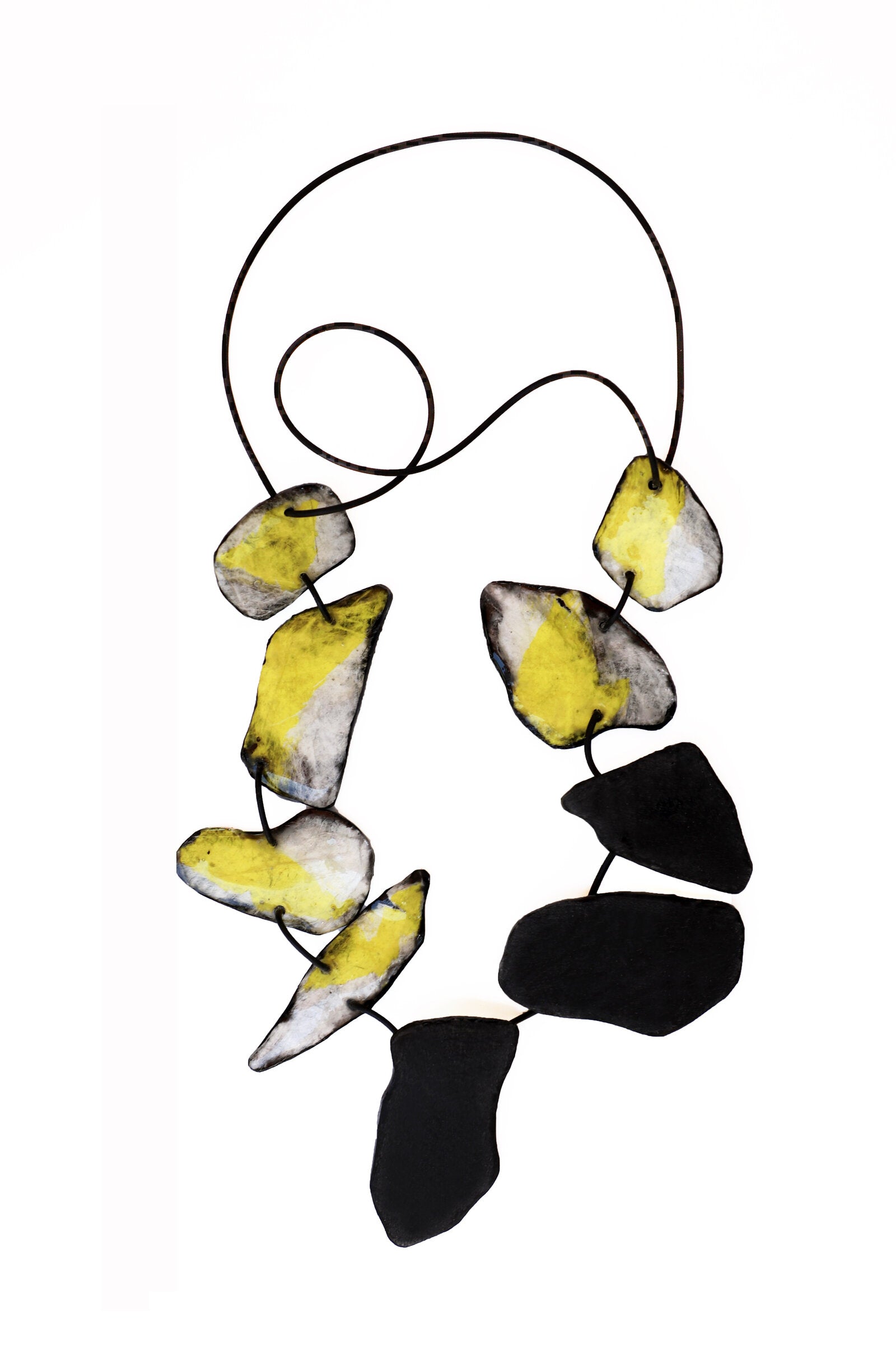 shown with some pieces flipped