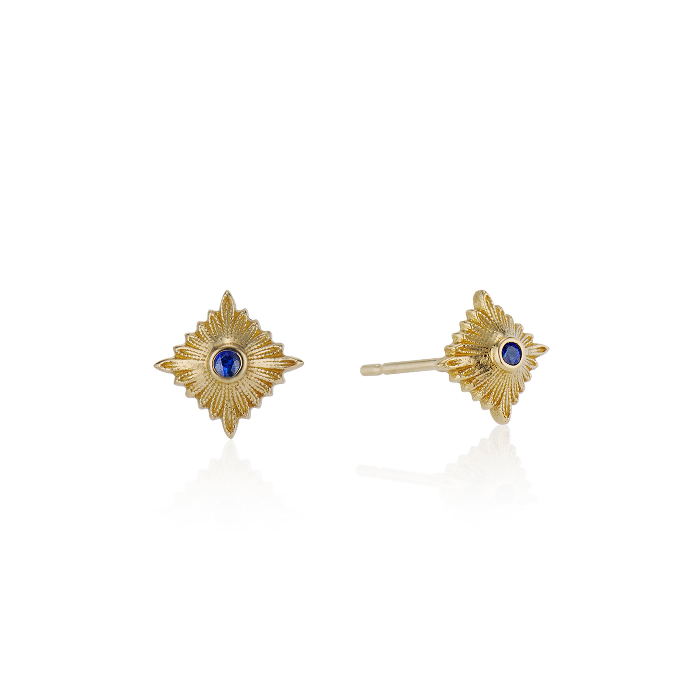 sapphire