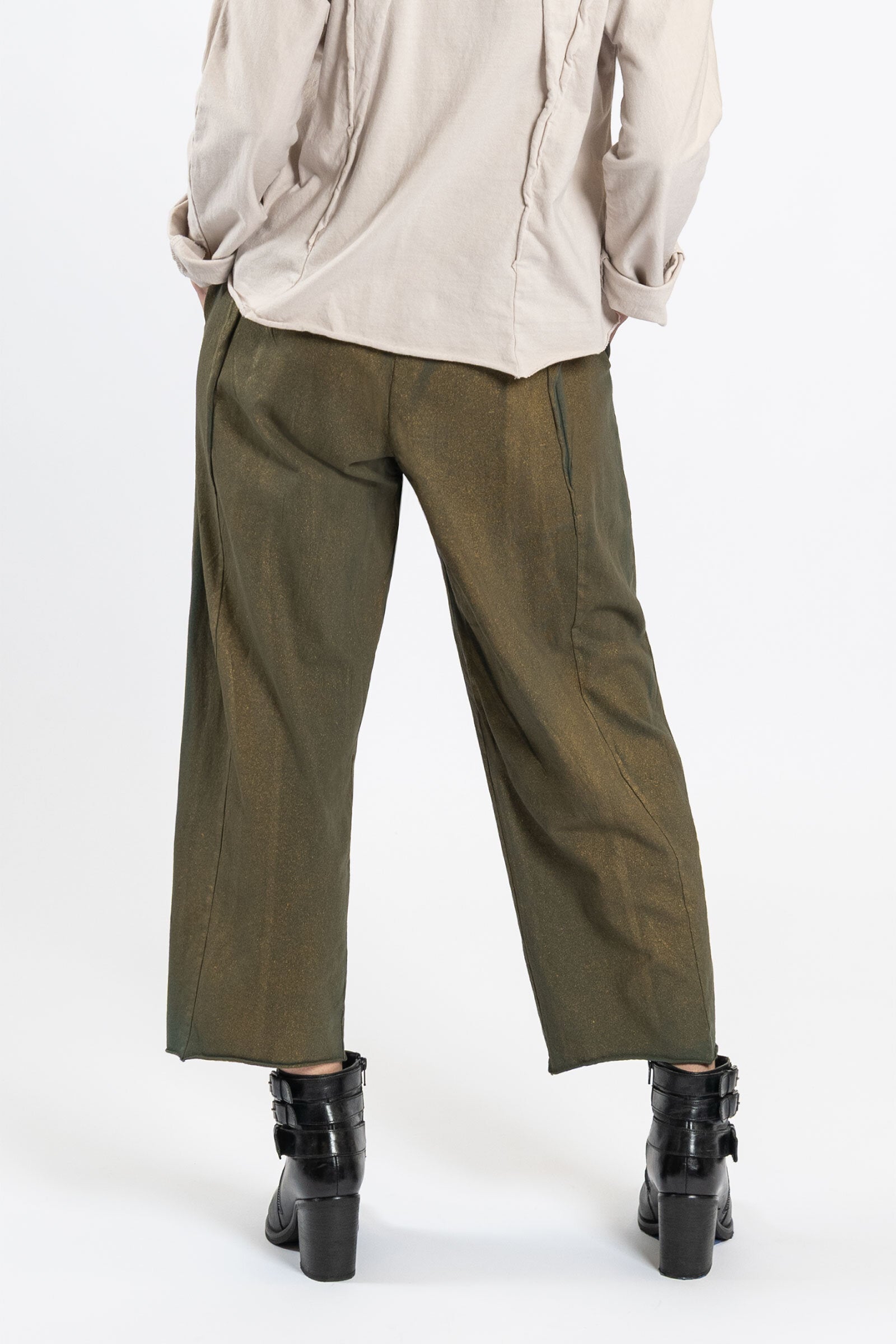 Penn Pant