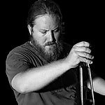Cory Ballis