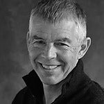 Tom McGurrin