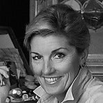 Laurie Regan Chase