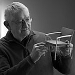 Ken Reinhard