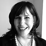 Natalie Frigo