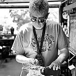 Tom Stoenner