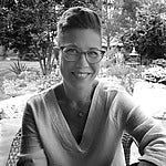 Lynn Cornelius
