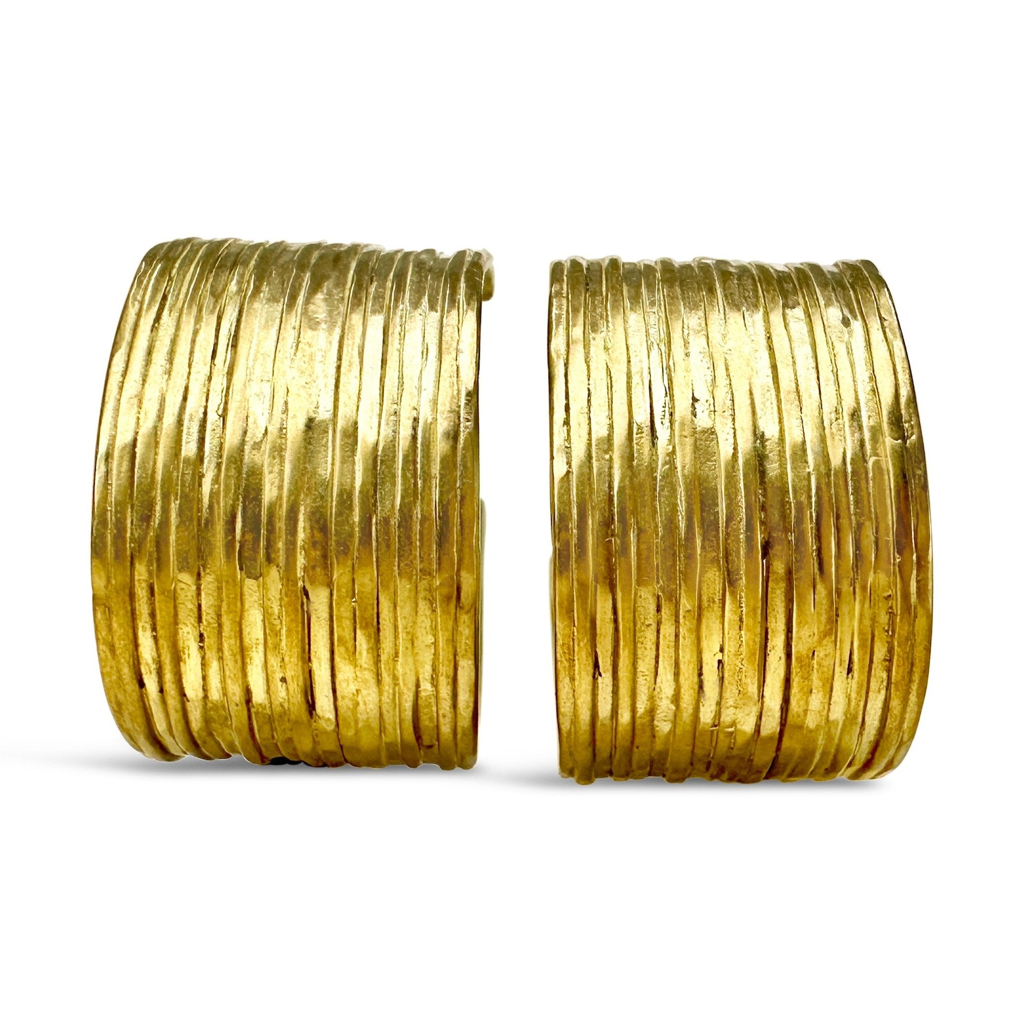 Power Hoops
