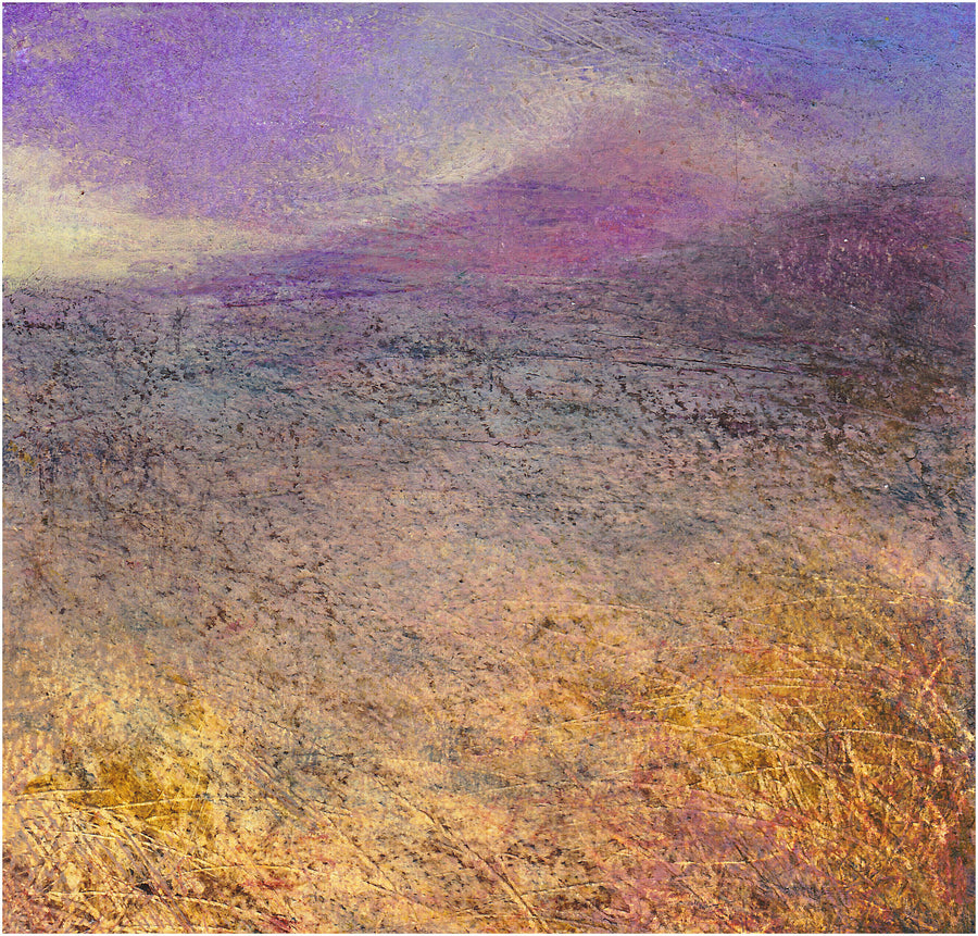 Vers Cahors · Artful Home Vers Cahors · Artful Home