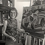 Nan Hass Feldman