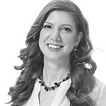 Michelle Pajak-Reynolds