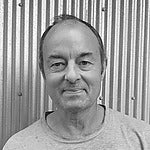 Derek Hennigar